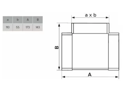 Икона товара